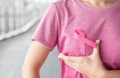乳腺护理大师：科学指南下的乳腺增生健康饮食