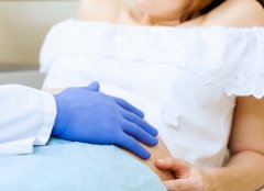 意外怀孕一个月怎么办？权威指南解答