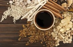 科学用药，掌握中药最佳服用时机