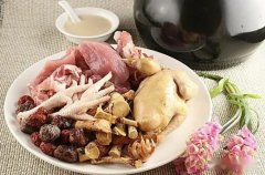 探究鸽子肉的丰富营养：为什么它是冬天的理想之选