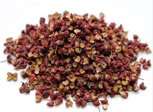 花椒治疗痔疮？探寻古老偏方的神奇效果