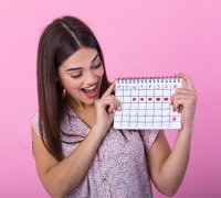 深入了解女性生理周期与安全期