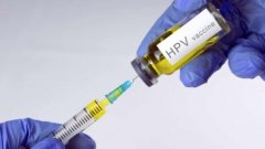 揭秘子宫颈癌疫苗的真相：药厂宣称百分百预防，副作用背后的专业解读