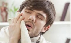 牙疼的背后，专业解读引起疼痛的根本原因