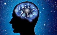 培养宝宝右脑的秘诀，简单有效方法让孩子更聪明
