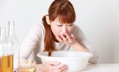 黄疸肝炎症状揭秘：专业解读及早发现的重要性