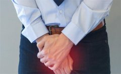 探讨男性健康问题：如何判断包皮是否过长及其潜在危害