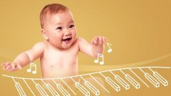 音乐胎教宝典：陪伴宝宝成长的100首精选胎教歌曲大全