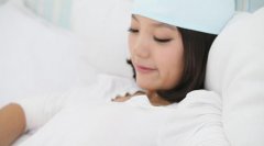 产后发热：了解原因，科学处理