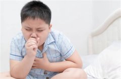 揭秘儿童肥胖的危害及应对之策