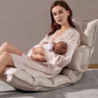 怀孕到哺乳的保健食品交给「活力妈妈孕哺综合维他命」
