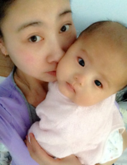 MFGM乳脂球膜 — 延续母乳保护力，培养婴幼儿健康好体质！