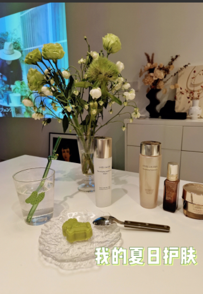 亚尼活力宠爱女人组｜日常保养秘密大公开！