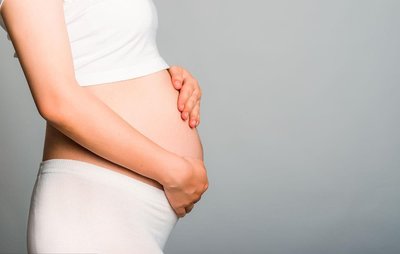 一张图搞懂怀孕、哺乳、幼儿哪些食物需忌口!