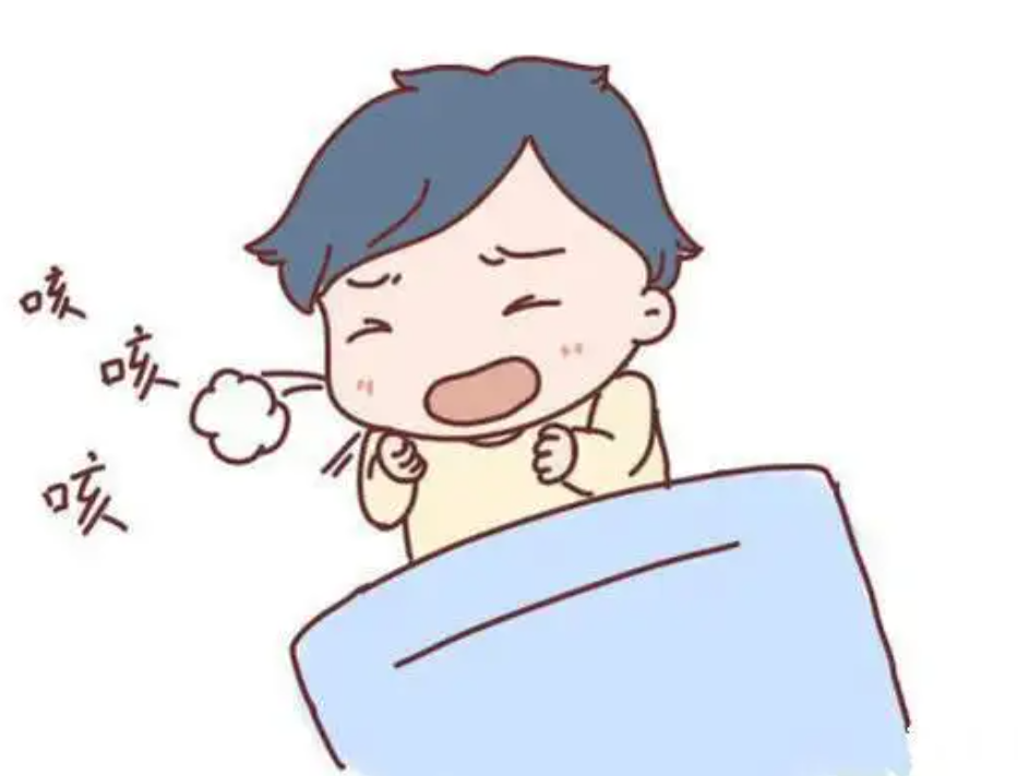 如何照护气喘儿？冷冻杀螨再清洗，气喘儿也能抱绒毛娃娃！