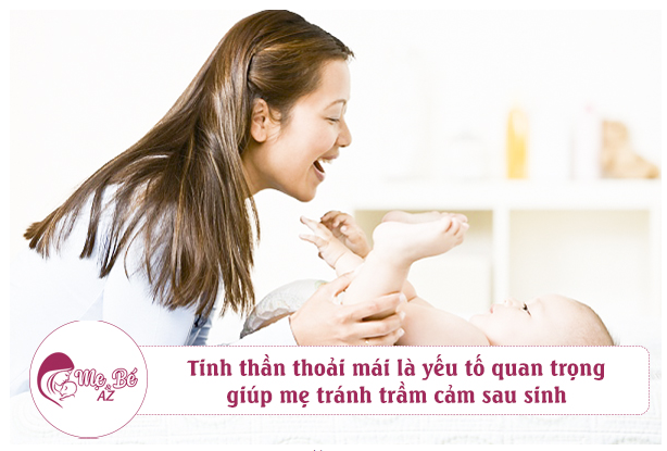 产后抑郁症女性应该怎么办？去哪儿治？