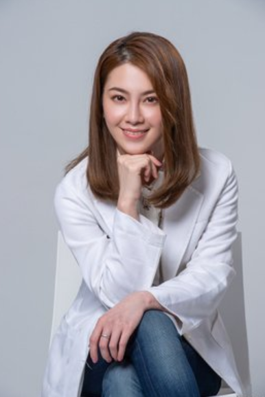 评「华灯初上」渣男语录  许蓝方批这句「超不负责任」