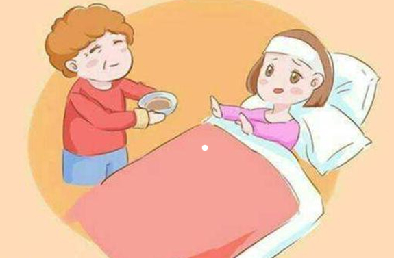 产后一定要入住月子中心的理由