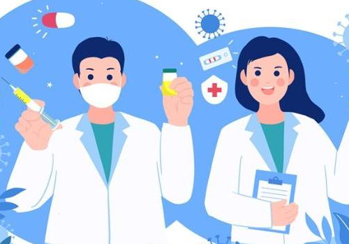 新加坡修正接种指引：打完疫苗一周内不要剧烈运动！台湾医师这样解读