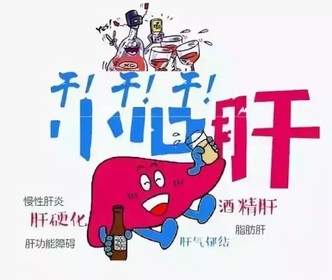 熬夜加班、作息不正常看过来！告诉你肝精带来的功效好处、什么时候吃