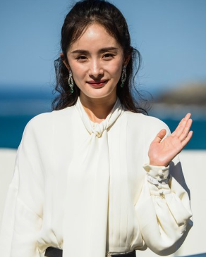 大咖杨幂、赵丽颖到Angelababy都离婚　原因出在这