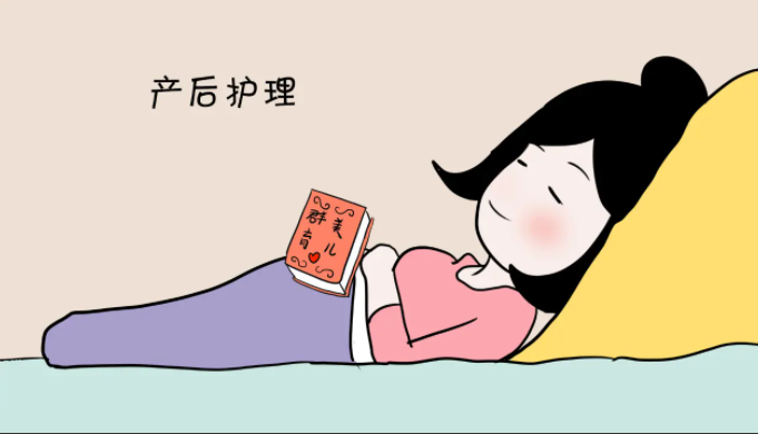 H即使成了把拔马麻，仍应有自己的名字，用最适合的方式育儿，认知自我并和伴侣、孩子一同展开成长的冒险旅程