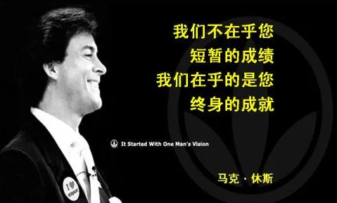 「育儿神器」因停课被扫货！家长气炸：「留点给其他人买」居家上班上课梗图，笑著笑著就流泪⋯