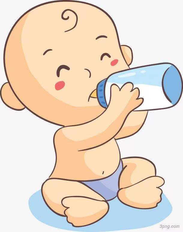 小宝贝7-9M成长记录：从爬行动物即将晋身为人类啰！