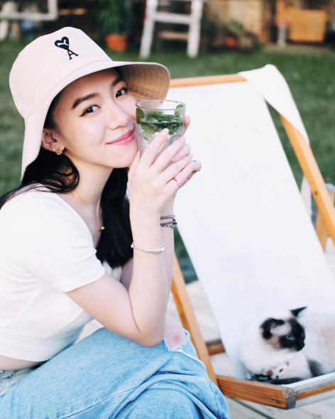 独／女星反复高烧3天急住院 肝指数超标竟查不出病因？