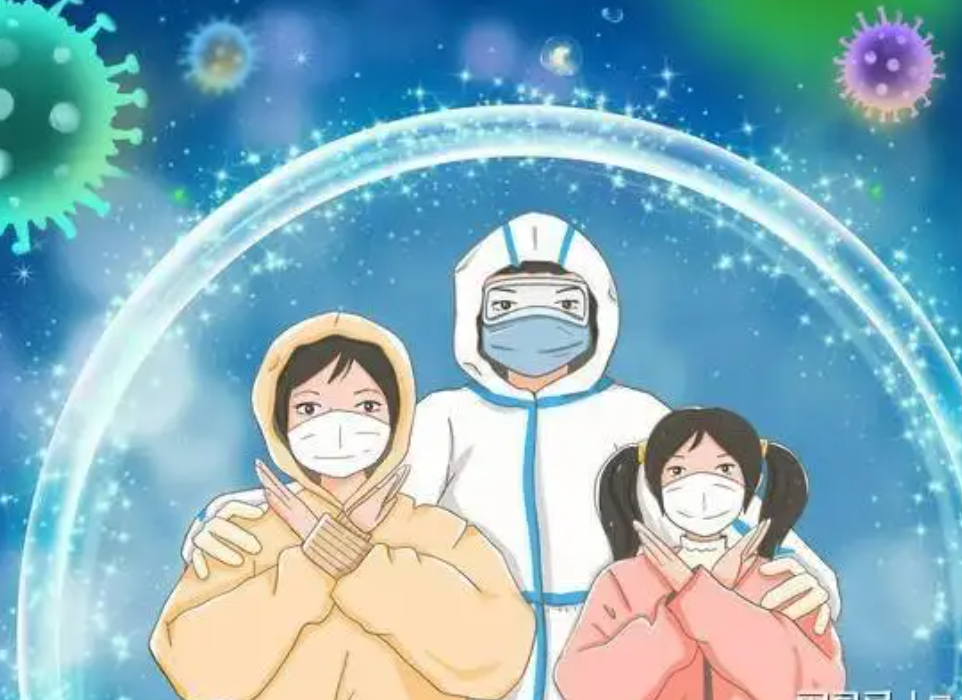 公费接种AZ疫苗意愿低，21日再加开一万剂自费接种，出国留学、工作都能打