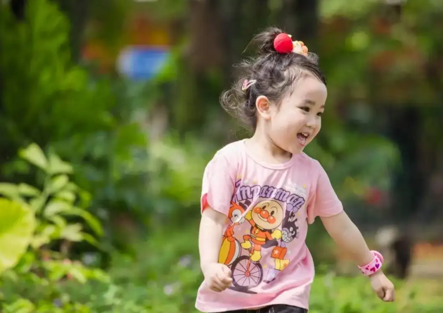 疫情来搅局怎么办？黄小柔：与孩子约法三章，找回秩序生活