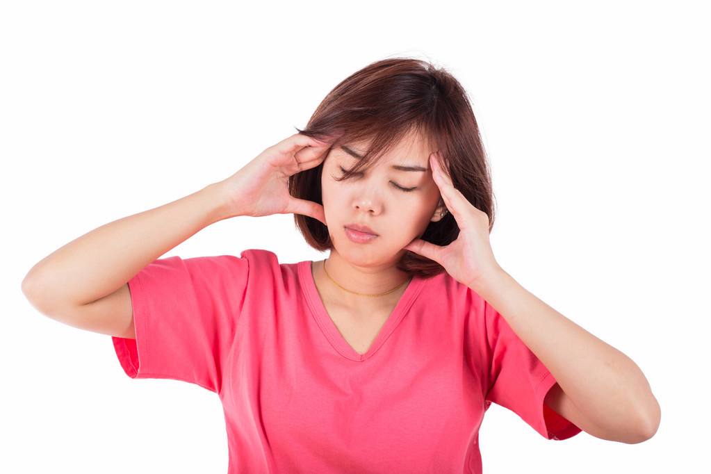 计算月经周期＝想发生关系？奇葩言论惹怒网友！