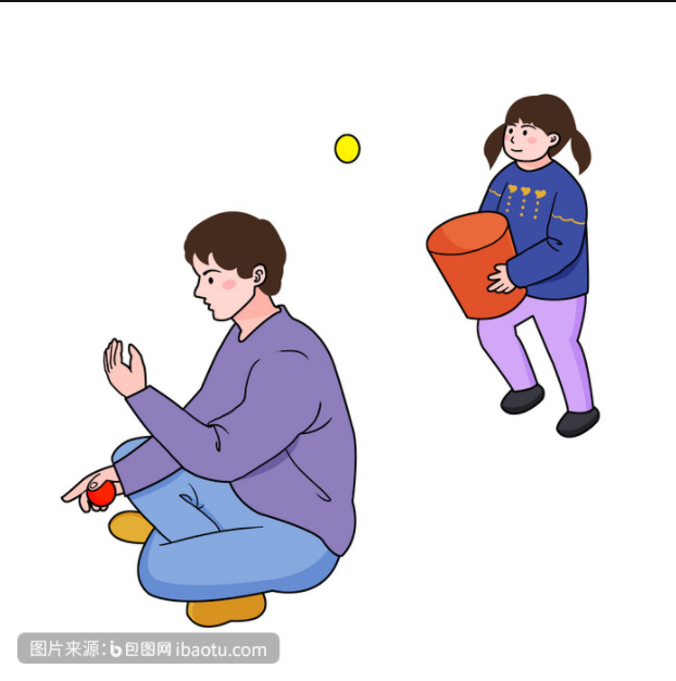 不用怕停课！7个让幼儿在家也能快速放电的大肌肉活动
