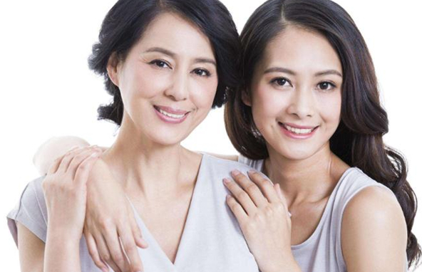 婆媳住3个月就闹翻，人夫一招解决网赞爆：没有恶婆婆 只有无能的老公！