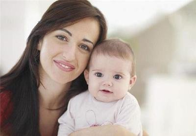 卵磷脂吃多少剂量？怀孕、哺乳妈咪怎么吃？提前为母奶做准备