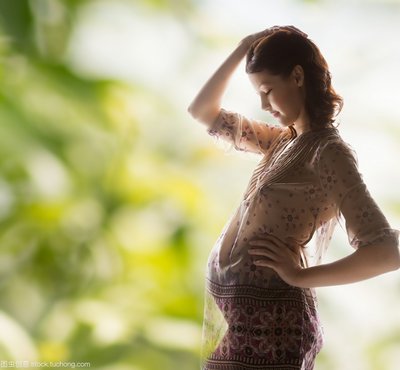 怀孕哺乳可以吃胶原蛋白吗？【胶原蛋白常见问题Q&A】