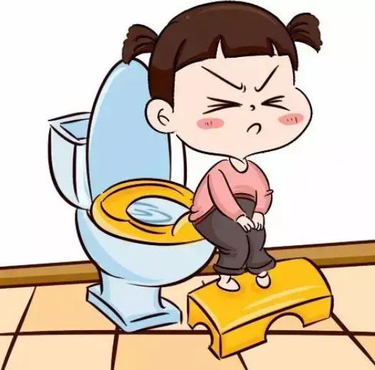 孩子学如厕，爸妈急不得！如何让孩子如厕轻松学，从观察开始发现孩子是否准备好了