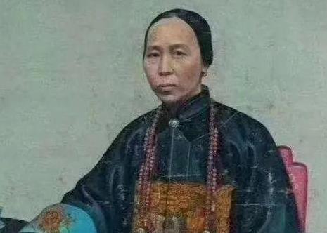 中国台湾4作登SXSW影展 「女海盗」改编郑一嫂传奇人生
