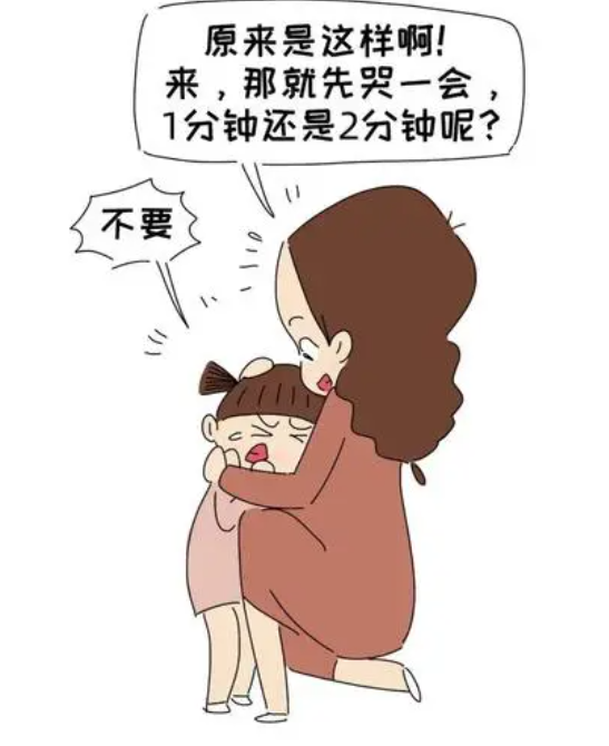妈妈界育儿铁律:小孩忽然静悄悄?十之八九不是已经闯祸,就是正在闯祸的路上......