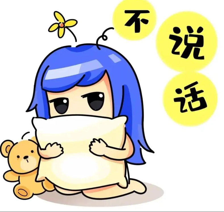 一岁多不会喊爸妈正常吗？习惯独自玩耍、紧盯平板，现代孩童语言发展迟缓比例增
