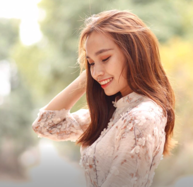 年轻妈妈谈产后抑郁症：寄予的期望越多，越容易陷入僵局