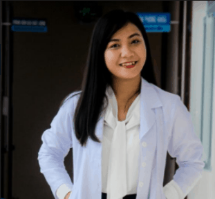 新生儿的大便颜色怎么说?婴儿要发送的健康信息