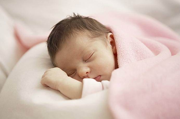 儿童睡眠障碍: 症状,原因和治疗
