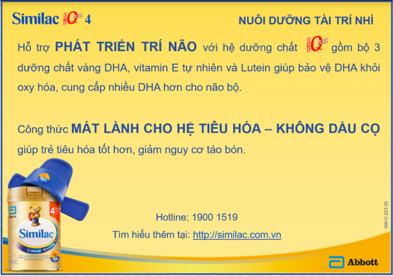 如何保存DHA-对大脑发育很重要但很容易氧化的营养素