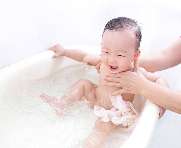 槟榔叶对婴儿的影响?应该给婴儿吃槟榔吗?