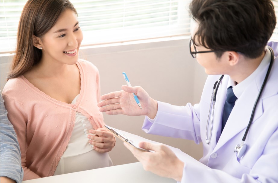 婴儿母乳不足的迹象,早期识别不会 “阻碍” 婴儿的生长动力