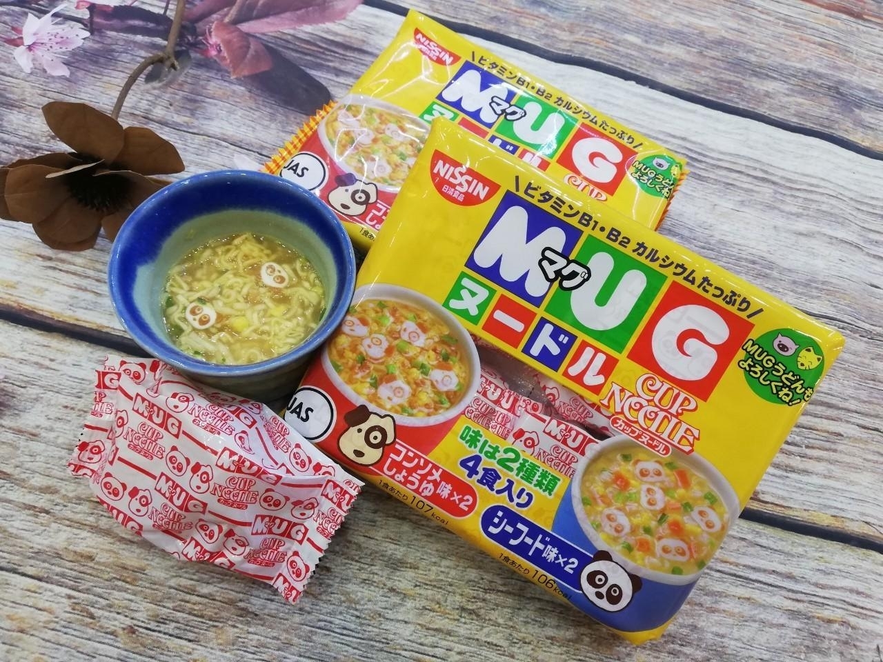 如何为宝宝煮面包面条,但仍然健康
