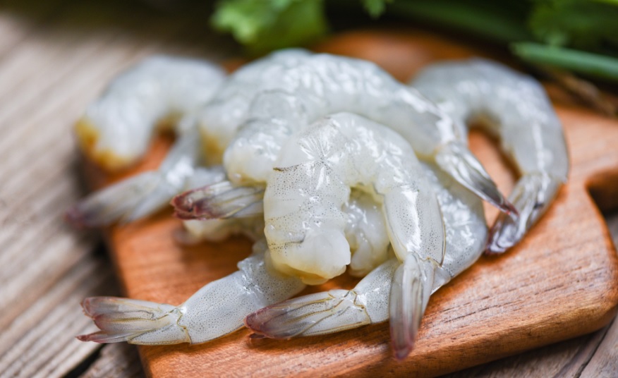 为婴儿烹饪辣木的3种方法既营养又刺激婴儿的食欲
