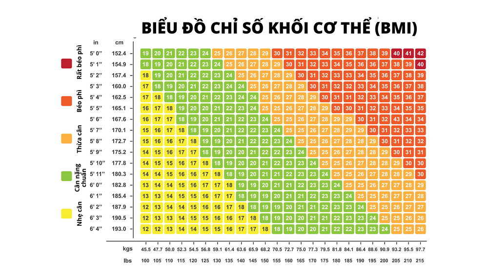 为什么今天的孩子经常肥胖?如何预防和治疗肥胖