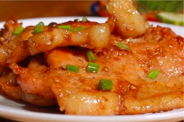4-6岁儿童的10种美味佳肴和菜单,可帮助您的宝宝快速成长